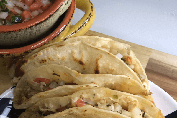 How To Make Meat Tacos Step By Step – Including How To Prepare Taco Meat