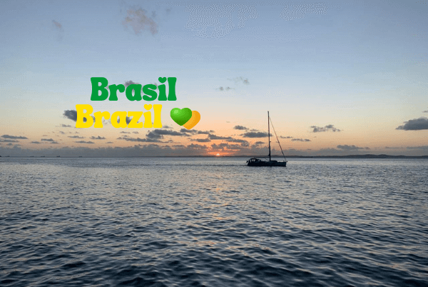 Is Brazil A Safe Country To Visit?